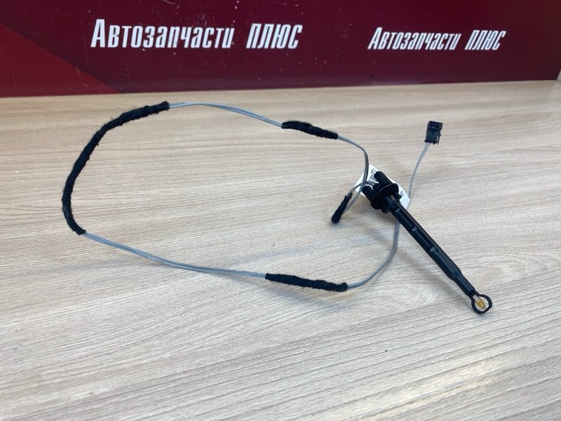 Датчик температуры