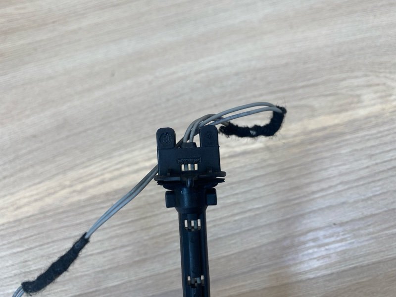 Датчик температуры