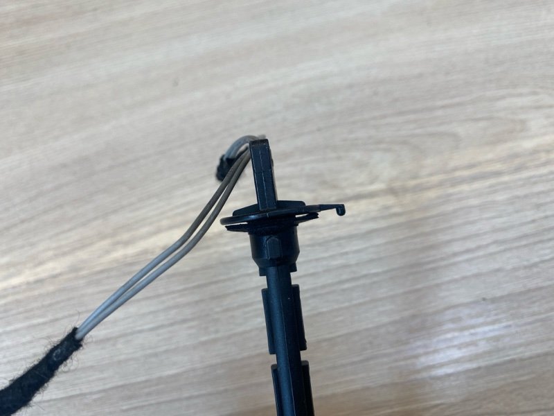 Датчик температуры