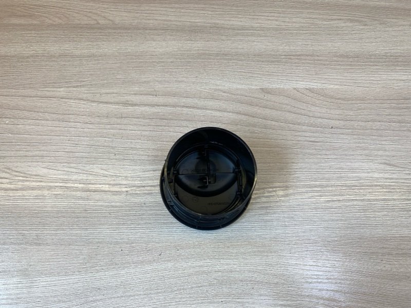 Воздушный дефлектор салона