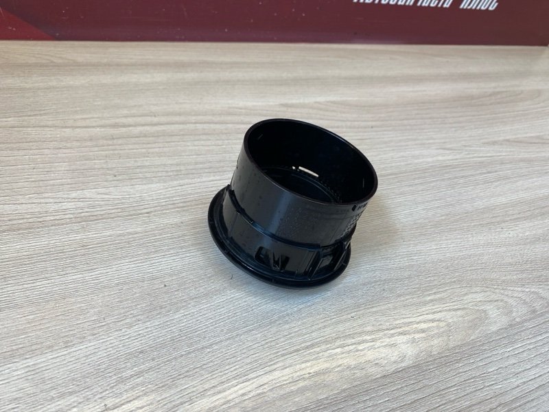 Воздушный дефлектор салона