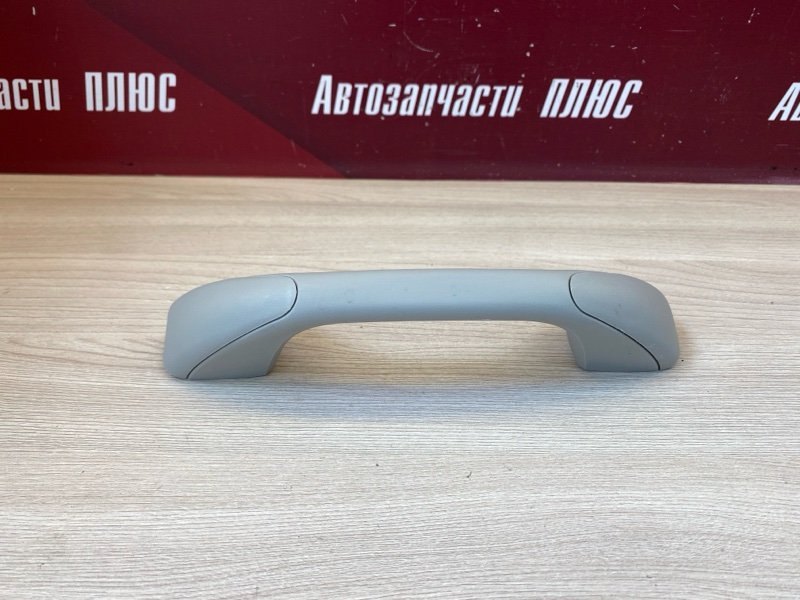 Ручка потолка