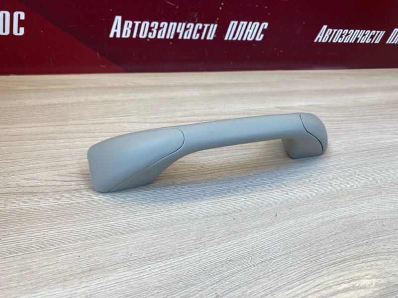 Ручка потолка