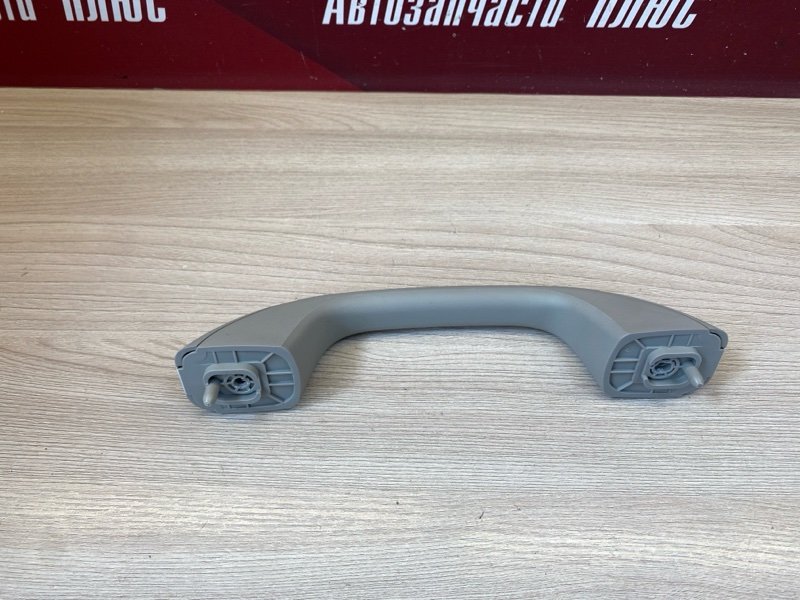 Ручка потолка