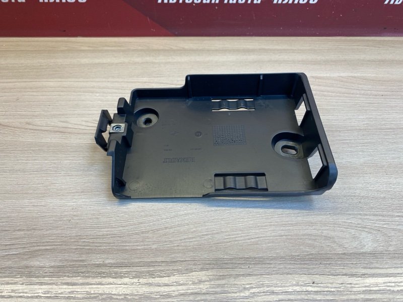 Кронштейн блока комфорта