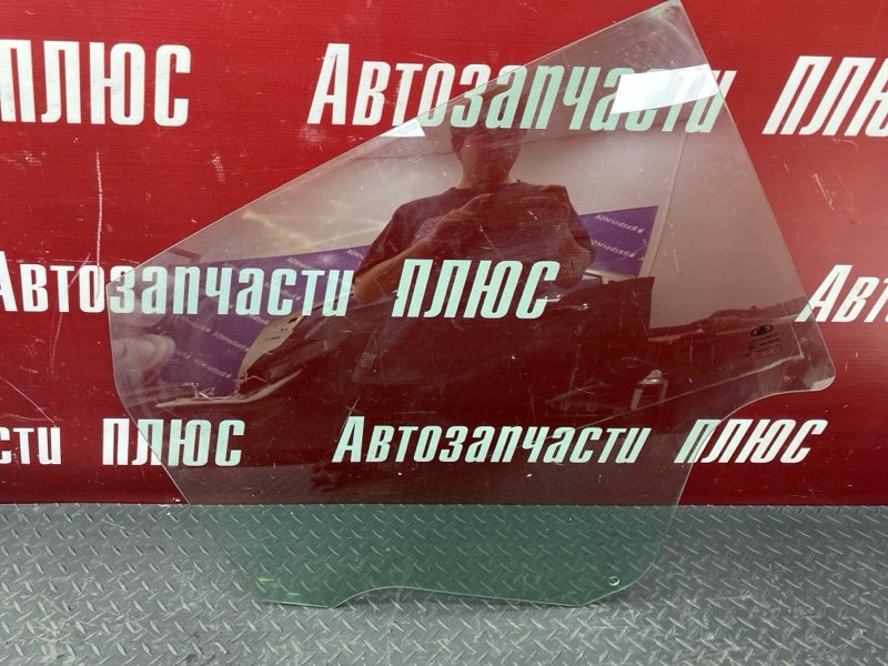 Стекло      двери