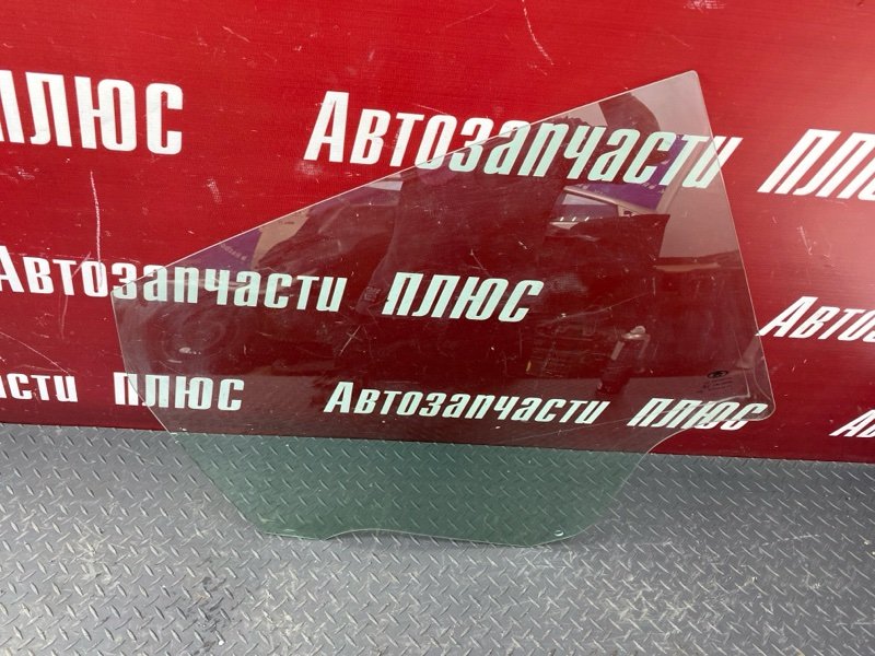 Стекло      двери