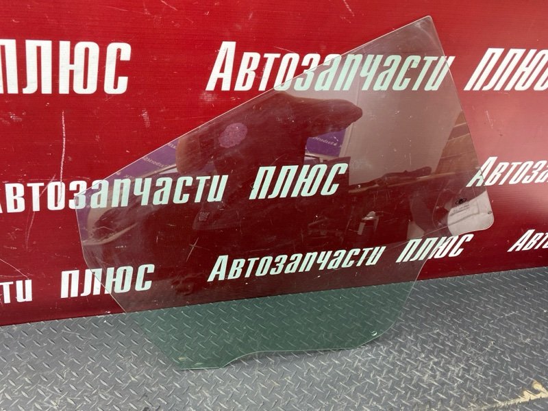 Стекло      двери