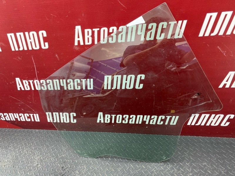 Стекло      двери