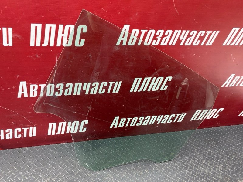 Стекло      двери