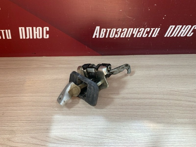 Ограничитель      двери