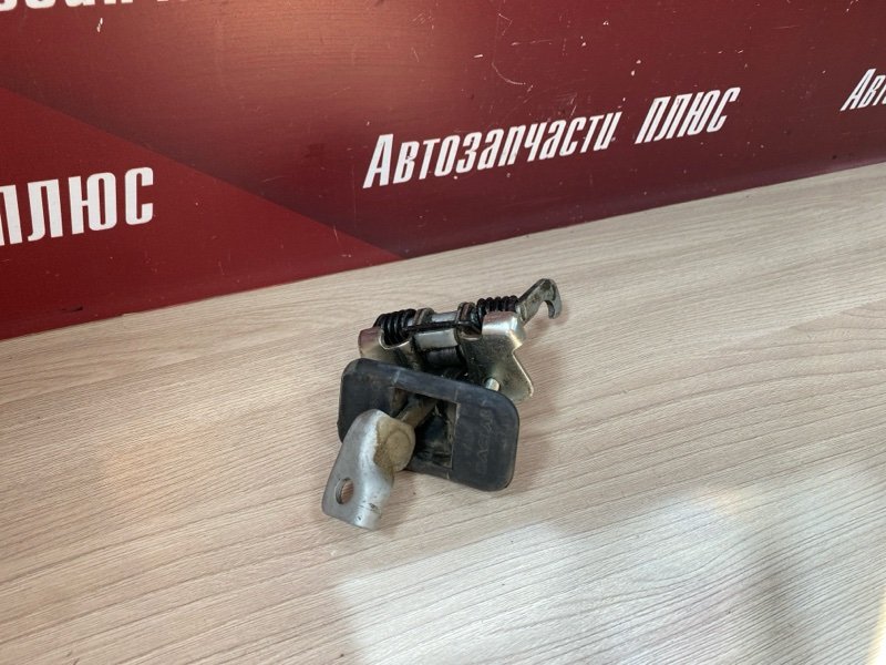 Ограничитель      двери