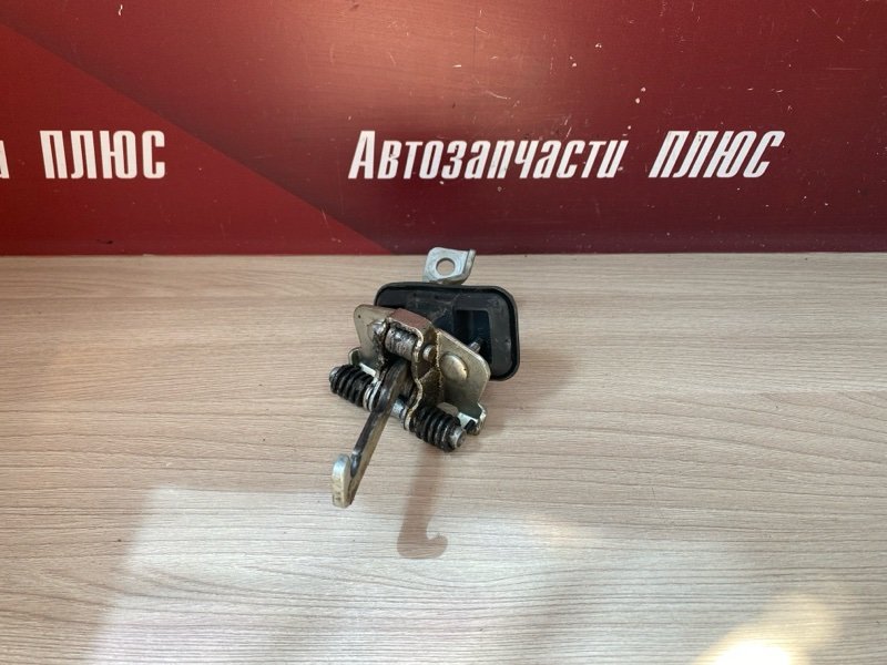 Ограничитель      двери