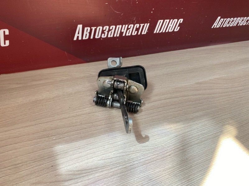 Ограничитель      двери