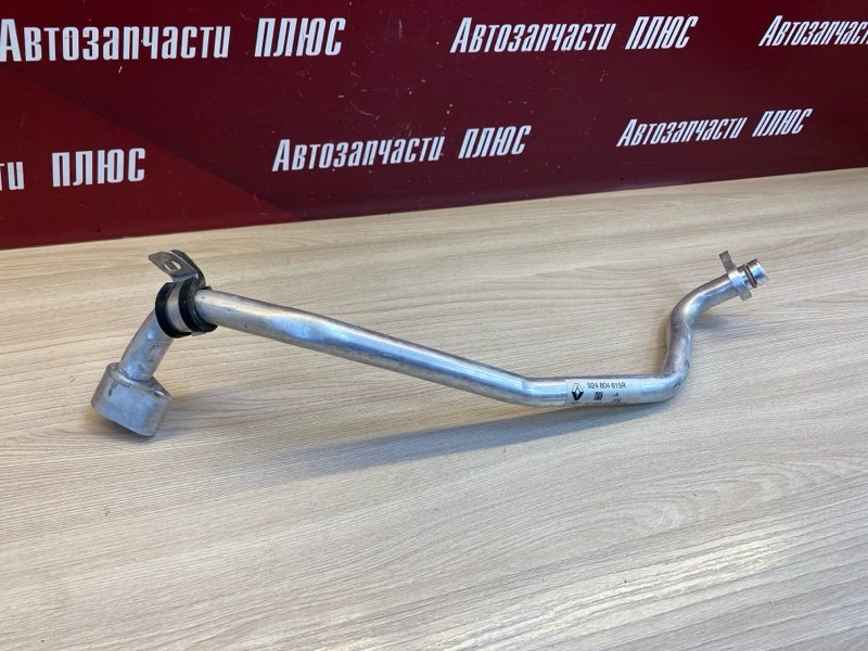 Трубка кондиционера