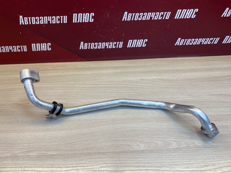 Трубка кондиционера