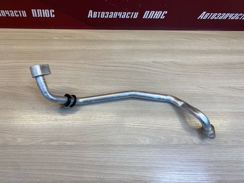 Трубка кондиционера