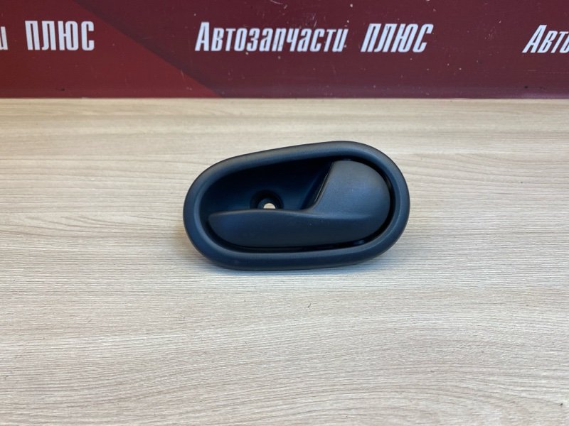 Внутренняя  ручка двери