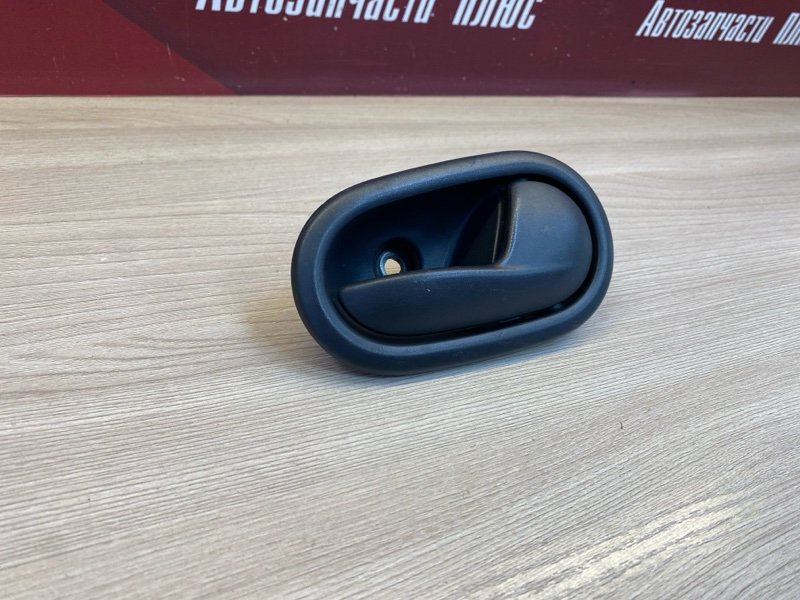 Внутренняя  ручка двери