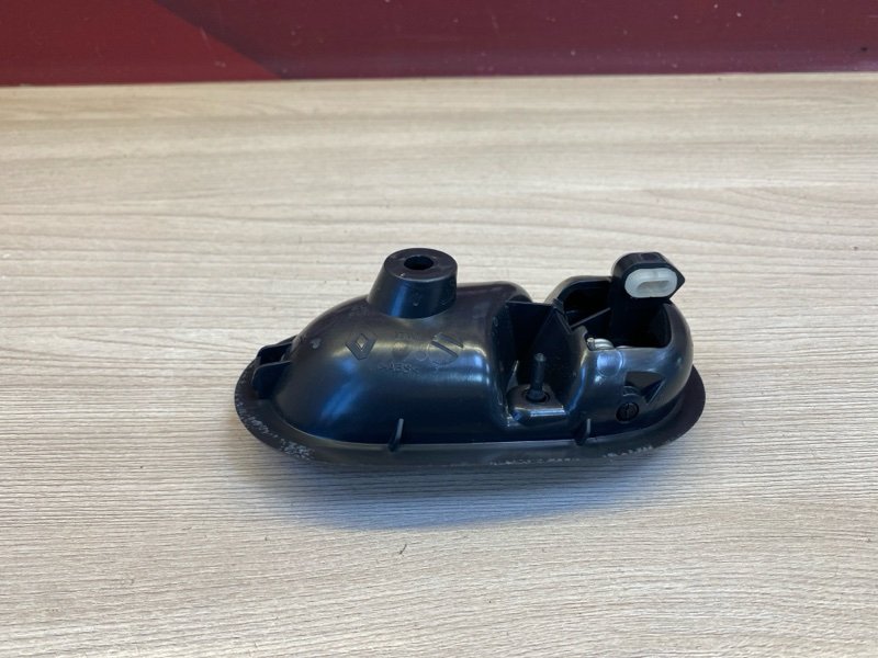 Внутренняя  ручка двери