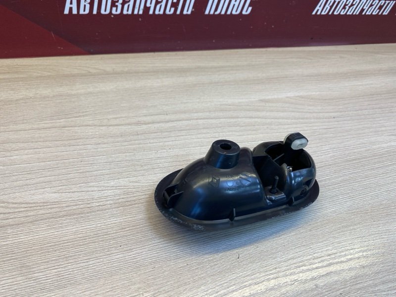 Внутренняя  ручка двери