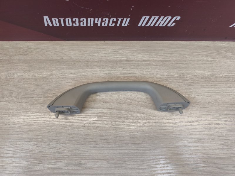 Ручка потолка