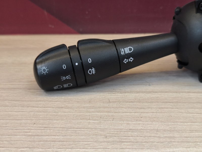 Переключатель света