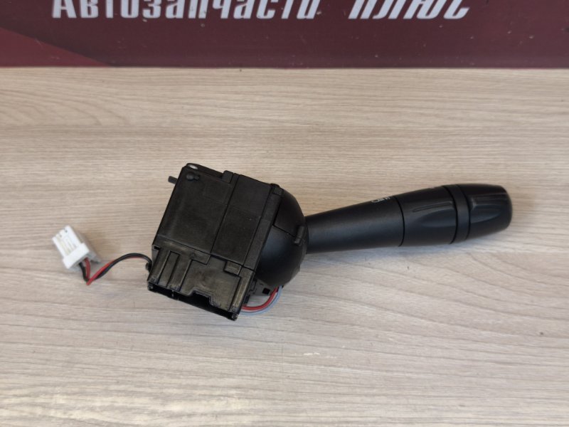 Переключатель света