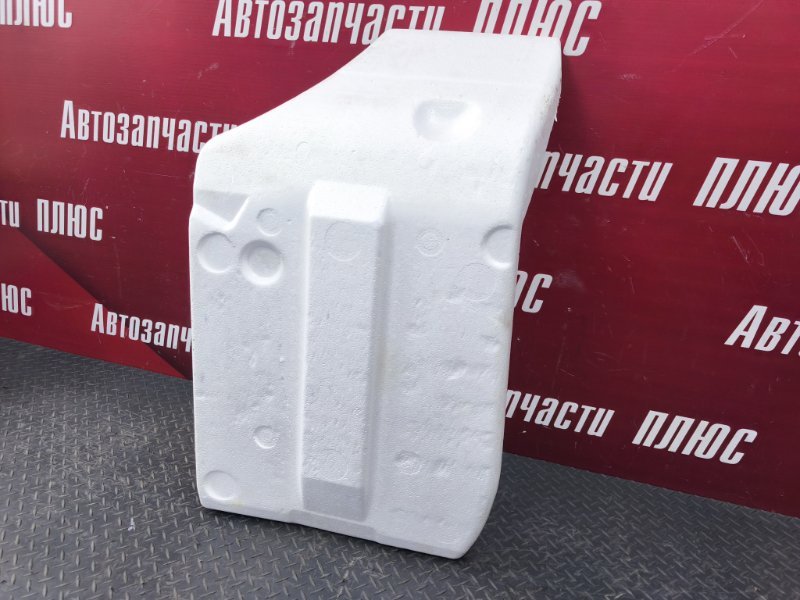 Шумоизоляция пола