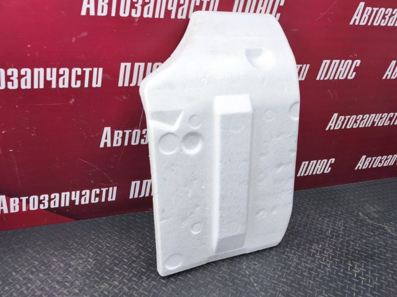 Шумоизоляция пола