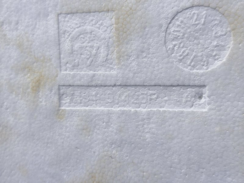 Шумоизоляция пола