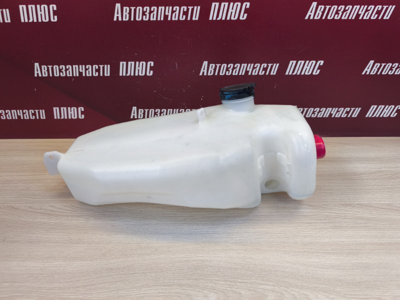 Бачок омывателя