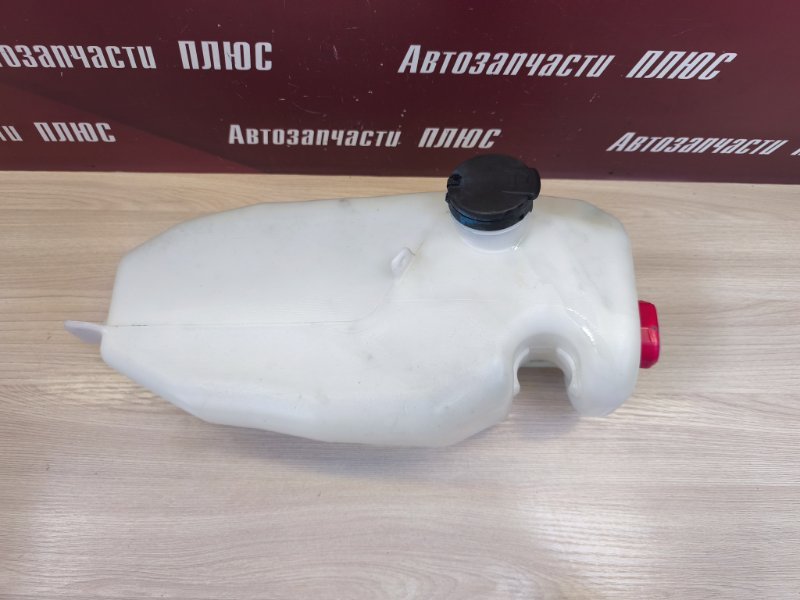 Бачок омывателя