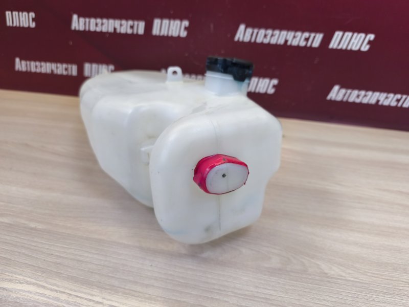 Бачок омывателя