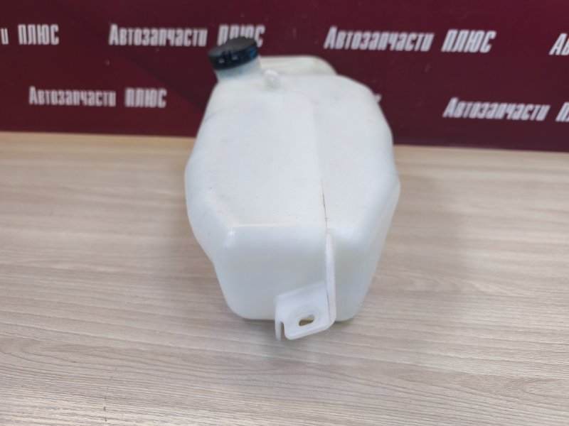 Бачок омывателя