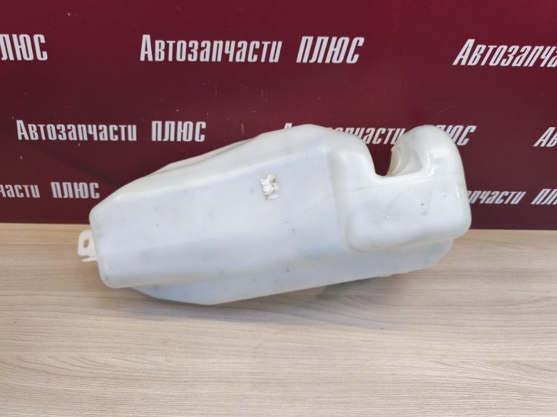 Бачок омывателя