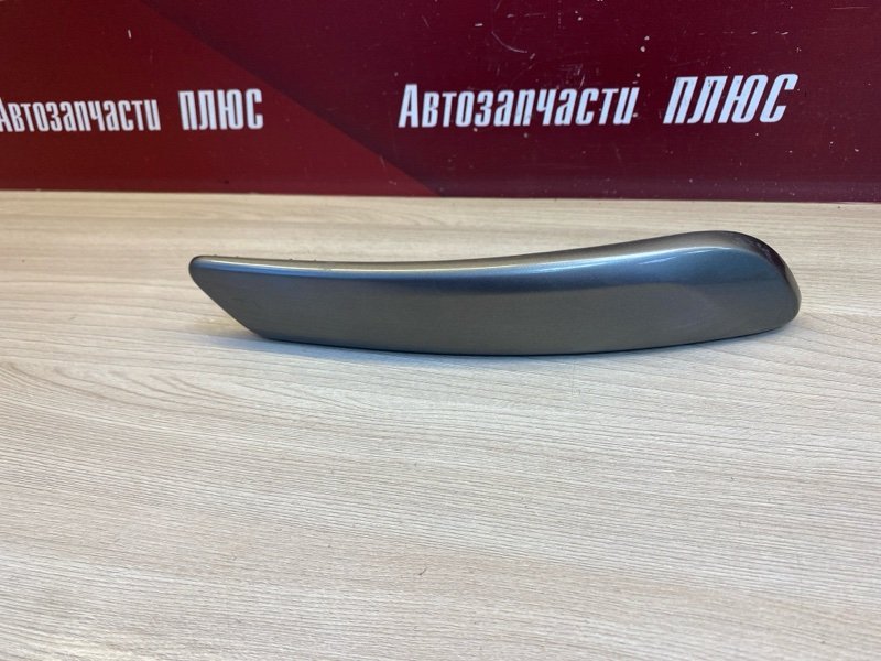 Накладка внутренней ручки двери