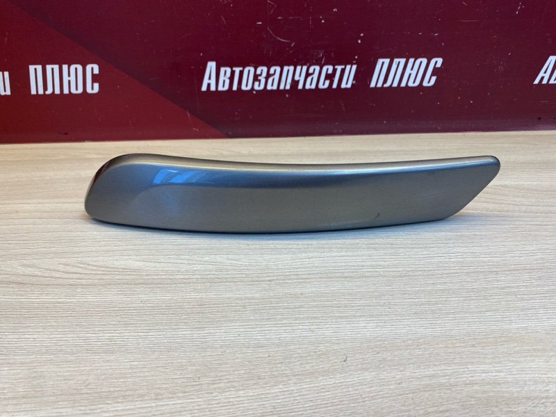 Накладка внутренней ручки двери