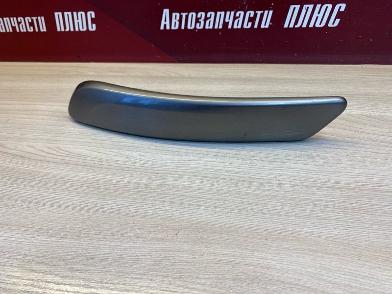 Накладка внутренней ручки двери