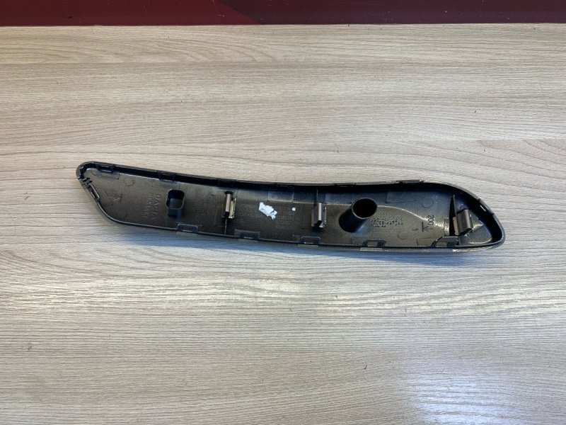 Накладка внутренней ручки двери