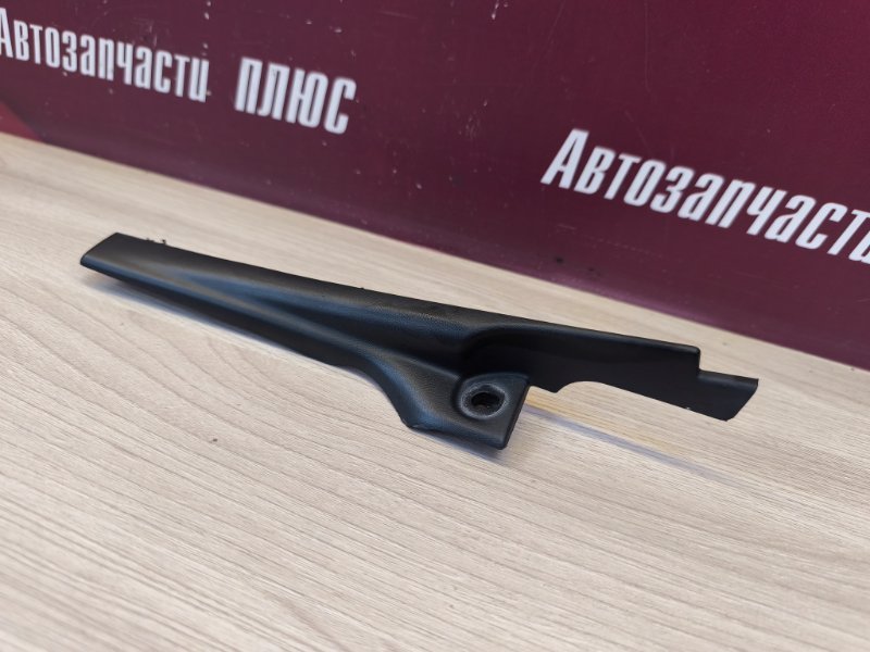 Накладка жабо