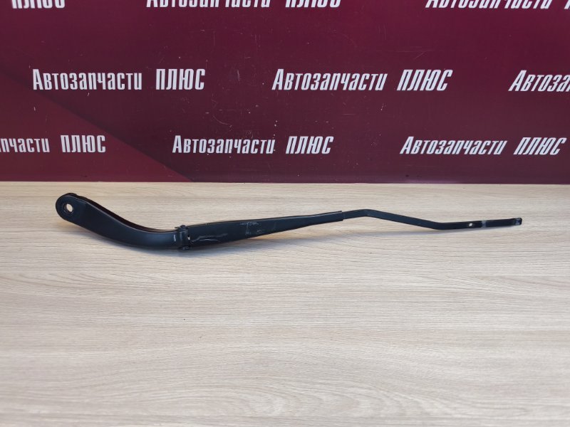 Поводок   дворника