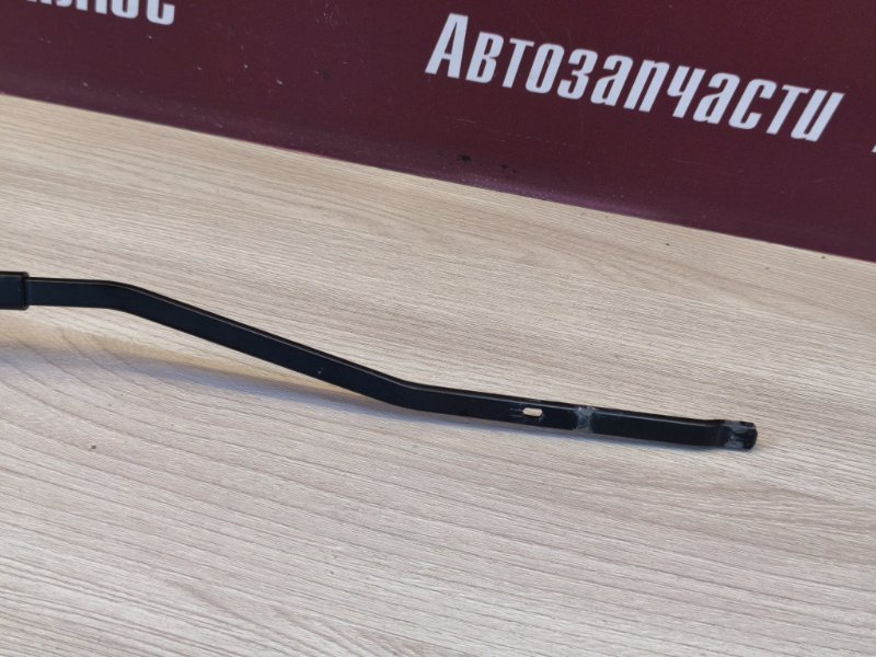 Поводок   дворника