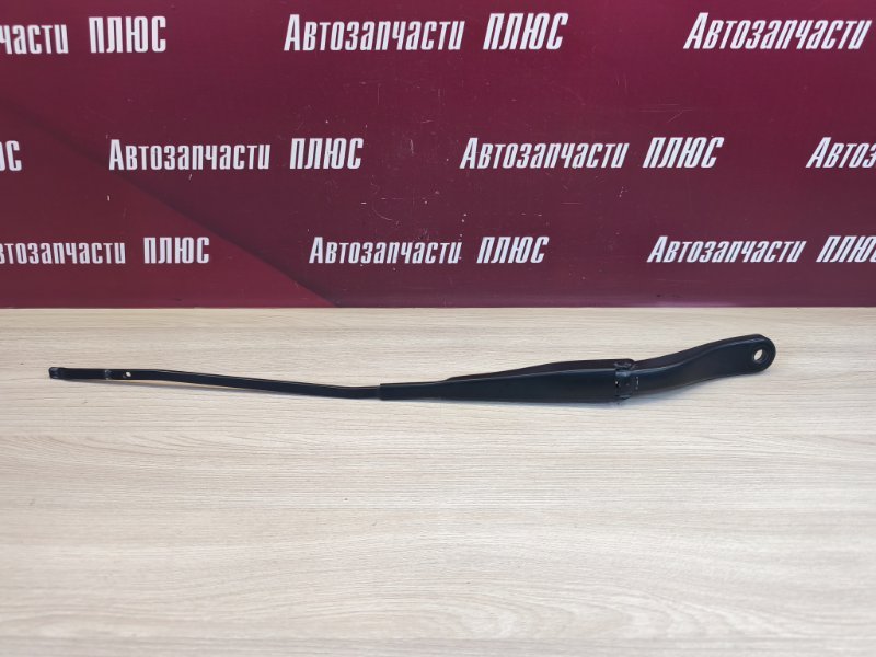 Поводок   дворника