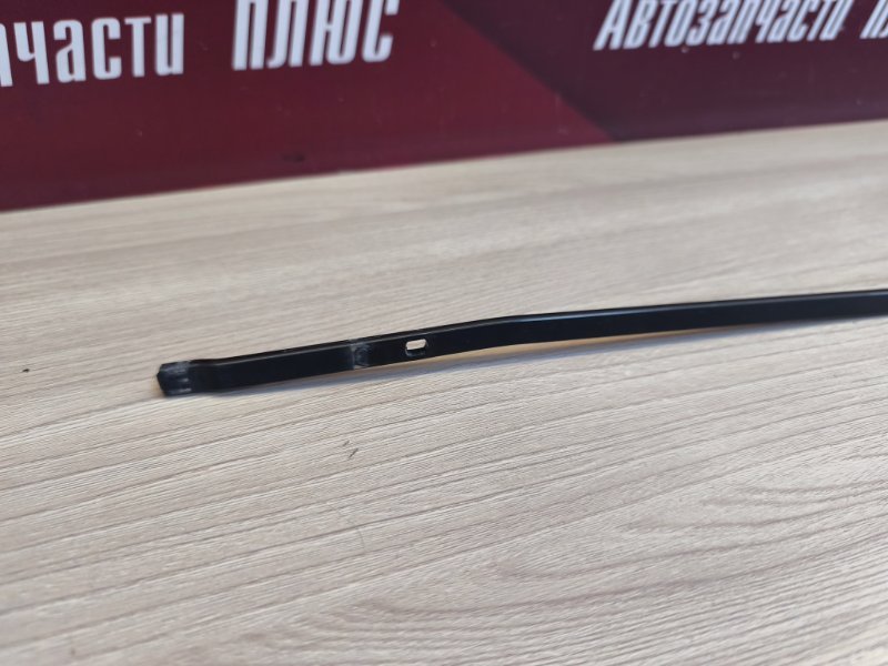 Поводок   дворника