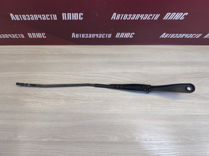 Поводок   дворника