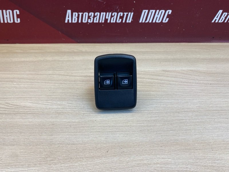 Блок стеклоподъемников