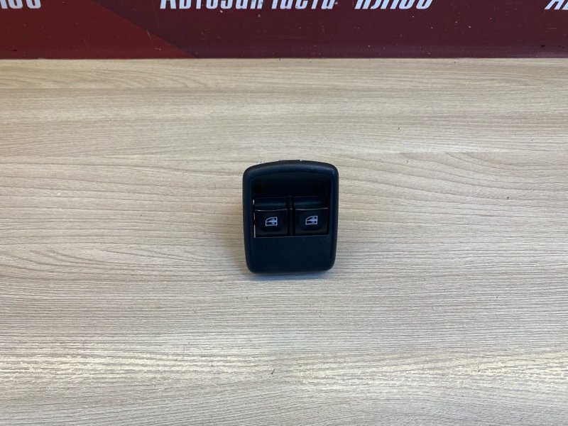 Блок стеклоподъемников