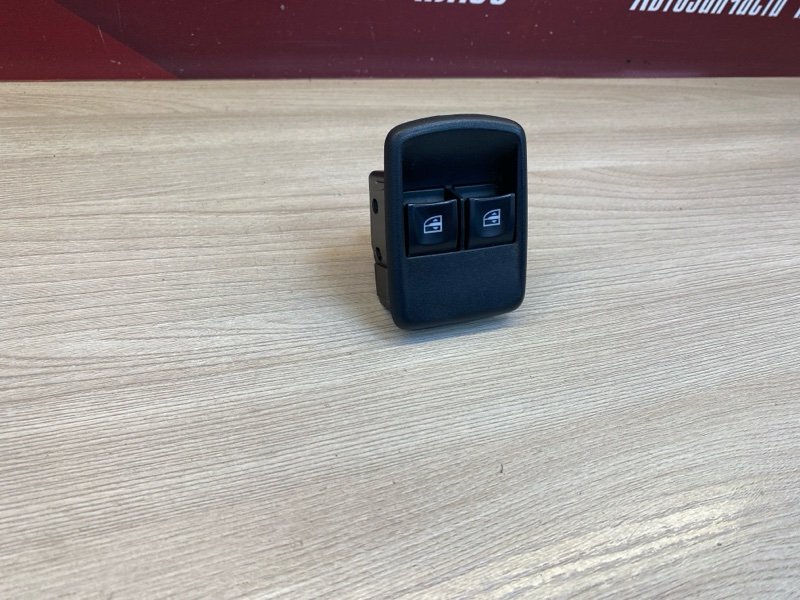 Блок стеклоподъемников