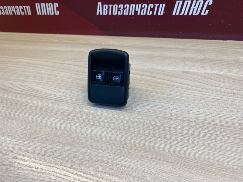 Блок стеклоподъемников